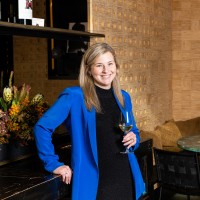 ANOMALY VINEYARDS, LLC Employee Zoe Miller's profile photo