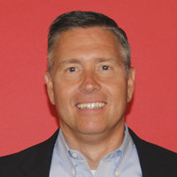 Mike Saccone Email & Phone Number