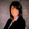 Nancy Nickell Email