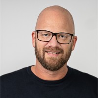 Morten Kristensen Email & Phone Number