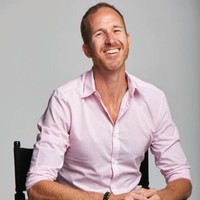 We Are Tapestry Employee Peter Lord's profile photo