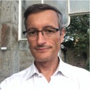 Stéphane le Bert Email
