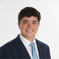 Bennett Ross Email & Phone Number