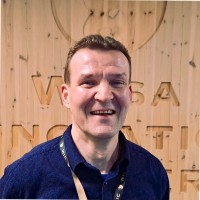 Jarkko Holmlund Email