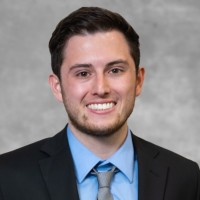 Jaiden Cochenour's profile photo