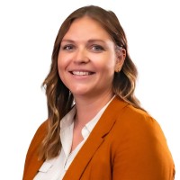 Post Consumer Brands Employee Jamie Kenealy's profile photo