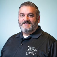 Michael Bueti Email & Phone Number