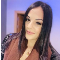 Zanzi Homes Employee Joanne Laudi's profile photo