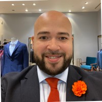 Leo Santos Email & Phone Number