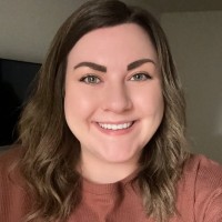 Courtney Otlo Email & Phone Number