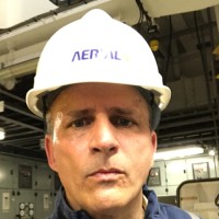 Daniel Pizzato Email