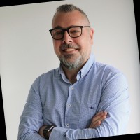 Daniel Trives Email & Phone Number