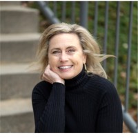 Laurie Walker Email & Phone Number