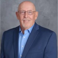 Ron Werner Email & Phone Number