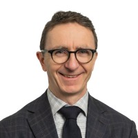 Morrison Hershfield Employee Anthony West's profile photo