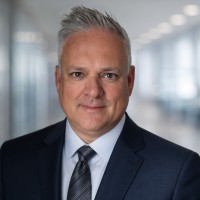 Mike Padula Jr. Email & Phone Number