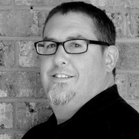 Jason Bock Email & Phone Number
