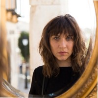 Pepe Jeans London Employee Fabiana Pilieci's profile photo