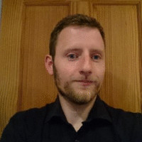 PrivateCPA Employee William Dehoyos's profile photo