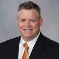 David Holmes Email & Phone Number