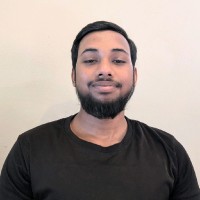 Blocship Employee Affan Minhas's profile photo