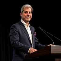 SERO Growth Employee David Solomon's profile photo