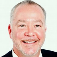 Horizon Realty Austin Employee David Habegger's profile photo