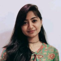 Pooja Murugan Email & Phone Number | Initiative Business Manager ...