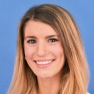 SkinDC Employee Caroline's profile photo