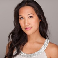Regenerative Travel Employee Patricia Chungsathaporn's profile photo