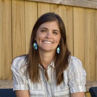 NOCCI Employee Ashley Stagg's profile photo