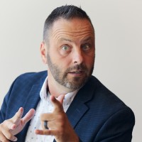 Jason Kramer