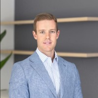 David Henderson Email & Phone Number