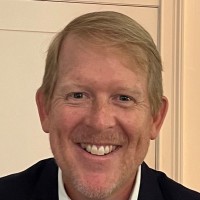 Applied Catalysts Employee Lee Mitchell's profile photo