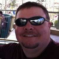 Joe Ketter Email & Phone Number