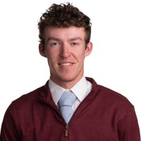 Ross Nesbit Agencies, Inc Employee Tyler Pengilly's profile photo