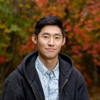 Evan Low Email