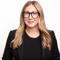 Cabot Employee Kendall Clancy's profile photo