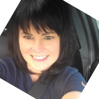 Laura Black Email & Phone Number