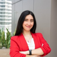 Allisson Prado Email