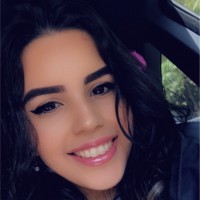 Meli Gutierrez's profile photo