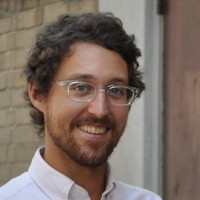 Daniel Swenson Email & Phone Number