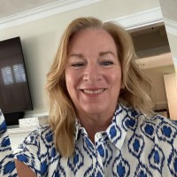 Lionel LLC Employee Joelle Lapsley's profile photo