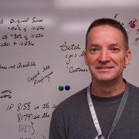 Bobby Solomons Email & Phone Number