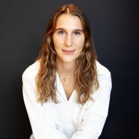 Stef Tefarikis