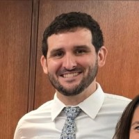 Joe Hauber's profile photo