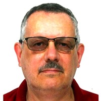 Northrop Grumman Italia Employee Fabrizio Berton's profile photo