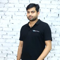 Tanvir Khan Email