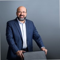 ALCO Energy Solutions LP Employee Sameh P.eng.'s profile photo