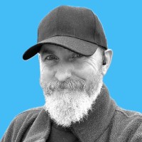 Seán Stickle Email & Phone Number